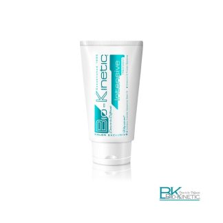 Bio-Kinetic Intensive Treatment