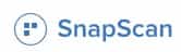 snapscan