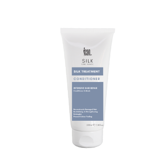 Silk Treatment Conditioner 200ml