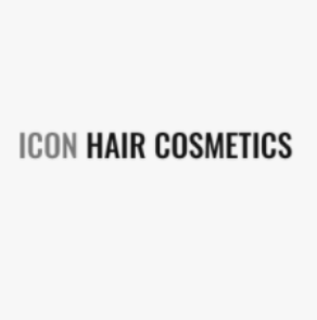 Icon Hair Cosmetics