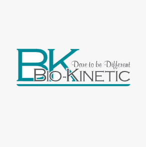 Bio-Kinetics
