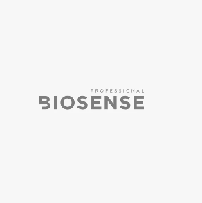 Biosense
