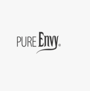 Pure Envy Hair Cosmetics