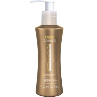 brasil cacau primer pre styling leave in