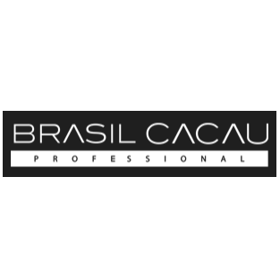 Brasil Cacau