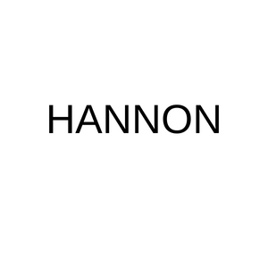 Hannon