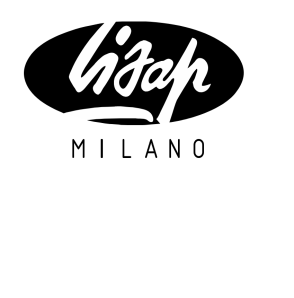 Lisap Milano