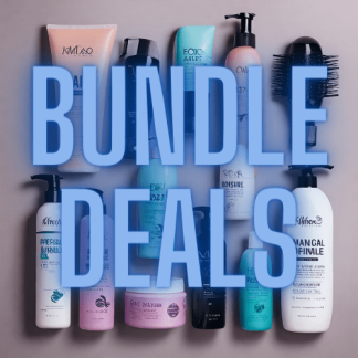 Bundle Deals
