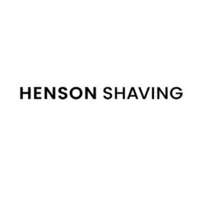 Henson Shaving