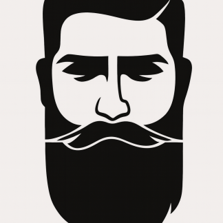 Beard Care